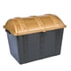 thumbnail image 1 of Consultorio del médico y dentista de Toy Treasure Chest Fun Express, 1 of 7