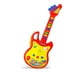 thumbnail image 2 of Pack X 3 Juguete Guitarra Microfono Nueva, 2 of 3