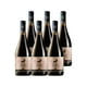 thumbnail image 1 of 6x Vino Toro de Piedra Gran Reserva Carignan 750cc, 1 of 2