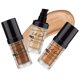 thumbnail image 2 of Liquid Foundation Pro Coverage Rich Coverage Rich Coverage 28 Ml, 2 of 3
