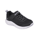 thumbnail image 2 of ZAPATILLAS URBANAS SKECHERS BOUNDER FREE AND EASY INFANTIL | 303622L-BLK - Talla 30 CL / 1Y US / 20 CM, 2 of 6