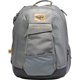 thumbnail image 1 of Mochila Rawlings 46 cm Grafito con funda para laptop, 1 of 9
