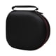 thumbnail image 3 of Funda para auriculares L LTGEM compatible con Sennheiser HD 280 Pro/599/600/660S2/569/490 Pro/620S/599 SE, 3 of 6