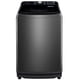 thumbnail image 1 of Lavadora Carga Superior 16 KG Ma512W160/T-Cl, 1 of 9