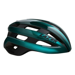 Casco Bicicleta Lazer Sphere Mips Ce-Cpsc Deep Ocean S