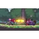 thumbnail image 4 of Videojuego Nighthawk Interactive Dragon: Marked for Death, 4 of 7