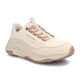 thumbnail image 2 of Zapatilla Mujer Weinbrenner Java Lite Rusholme Beige, 2 of 5