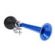 thumbnail image 1 of Bocina Retro De Metal Fiocias Azul, 1 of 3