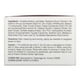 thumbnail image 2 of Crema Para Imperfecciones Centella, Crema De 1,05 Oz, 2 of 7