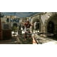 thumbnail image 3 of Dyning Light : Definitive Edition - Nsw - Megagames, 3 of 3