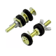thumbnail image 2 of Kit Fijaciones Para Estanque Wc, 2 of 2