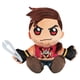 thumbnail image 1 of Peluche Bleacher Creatures Marvel X-Men '97 Gambit 20 cm, 1 of 8