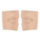 thumbnail image 1 of Recortadora de muslos Sports Research Sweet Sweat Stone, pequeña, 64 x 20 cm, 1 of 5