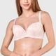 thumbnail image 4 of Pack de 2 Sostenes con arco y soft 30042, 4 of 6