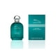 thumbnail image 2 of JAGUAR FOR MEN ULTIMATE POWER EDT 100ML, 2 of 2