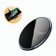 thumbnail image 2 of Cargador Inalambrico Carga Rapida Kuulaa 15w Qi Universal, 2 of 3