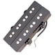 thumbnail image 1 of Bajo Eléctrico Humbucker De Doble Bobina De 4 Cuerdas Para Bajo Eléctrico, 1 of 3