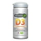 thumbnail image 1 of Newscience - Vitamin Up Vitamina D3 800 Ui, 1 of 2