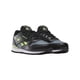 thumbnail image 2 of ZAPATILLAS DE RUNNING REEBOK CLASSICS LEATHER NIÑOS/JUVENIL | 100208379 - Talla 12,5, 2 of 5