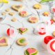 thumbnail image 5 of Set de Cortadores de Galletas Betty Crocker con 20 Formas Sin BPA, 5 of 9