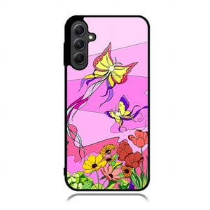 Genérico - Carcasa Funda Para Samsung S23 Fe 5G Diseño 238