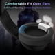 thumbnail image 5 of Auriculares para juegos Jeecoo V20U USB con sonido envolvente 7.1 PC, 5 of 9