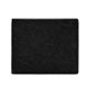 thumbnail image 1 of Cartera Bifold de Cuero Steven para Hombre de Fossil, Negro Pizarra, 1 of 3