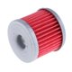 thumbnail image 3 of Filtro De Aceite De Motocicleta Para Honda 250 250X 300 300FW 300/400EX Rancher 350, 3 of 5