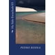 thumbnail image 1 of Libro CREATESPACE Ha Sido Escuchado VI, edición en español, 1 of 1