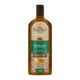 thumbnail image 2 of TIO NACHO SHAMPOO HERBOLARIA 1L, 2 of 8