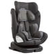 thumbnail image 2 of Silla de Auto Revo 2 Isofix Gris, 2 of 2
