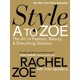 thumbnail image 1 of Libro Grand Central Publishing: Style A to Zoe, 1 of 1