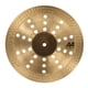 thumbnail image 1 of Platillo Sabian AA Mini Holy China de 30 cm, 1 of 3