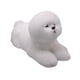 thumbnail image 3 of Decoración Interactiva De Compa?ero De Juguete De Peluche De Perro Realista Para Ni?os Peque?os Acostados, 3 of 5