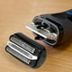 thumbnail image 2 of Repuesto Afeitadora Cuchilla Compatible Braun 32b, 2 of 4