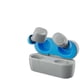 thumbnail image 1 of Auriculares inalámbricos Skullcandy Jib True XT 2 IPX4 gris, 1 of 1