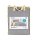 thumbnail image 3 of Quilt 2 Plazas Microfibra Gris-Amarillo, 3 of 3