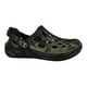 thumbnail image 1 of Hawaiana Olive Negro UNS, 1 of 5