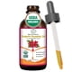 thumbnail image 1 of Aceite de semilla de rosa mosqueta MMPANG orgánico 30 ml para el cuidado de la cara y el cabello, 1 of 9