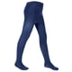 thumbnail image 1 of Pack 2 Panty Ballerina Escolar Lana Con Lycra Sin Costura&nbsp;58, 1 of 2