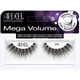 thumbnail image 1 of Pestañas Mega Volume Ardell Professional 259 negras, 1 of 1