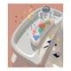 thumbnail image 5 of Silla de Comer Mecedora 5En1 Multifuncion Con Música Rosado, 5 of 8