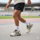 thumbnail image 5 of Zapatilla Deportiva Beige Crema Unisex Asis PG5359-18, 5 of 6