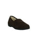 thumbnail image 2 of Mocasin Cotapos Cafe Passer, 2 of 5