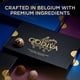thumbnail image 4 of Caja De Regalo De Chocolates Signature 8 Trufas, 4 of 6