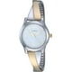 thumbnail image 2 of Reloj Análogo Timex 25 mm Mujer, 2 of 2