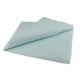 thumbnail image 4 of Lavable Reutilizable Underpad Incontinencia Almohadilla Absorbente Hoja Protect Green XL, 4 of 5