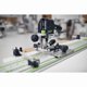 thumbnail image 5 of Set de taladrado de agujeros Festool 583290 LR 32, 5 of 9