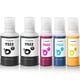 thumbnail image 1 of Botellas De Recarga De Tinta T522 522 Para Impresora Ecotank, 1 of 6