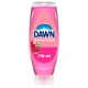 thumbnail image 1 of Lavalozas Squeeze Granada y Agua de Rosas Botella, 718 ml, 1 of 1